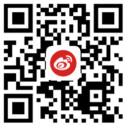 （6分钟教程）那曲政府新闻网_哔哩哔哩